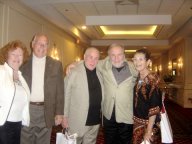 Gail Boockvar Jurrist, Lance dePlante, Joel Roth, Nick Papouchis, Ellen Cohn Levytn.jpg